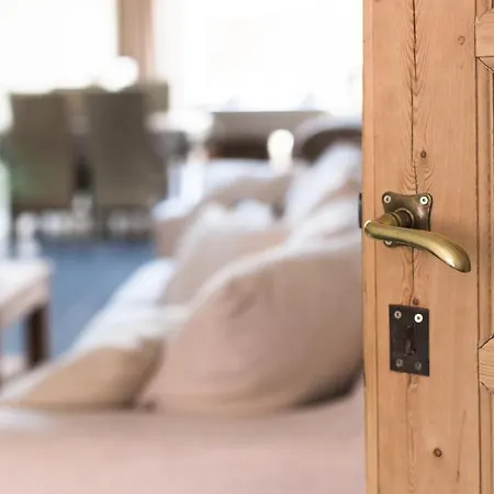 Maison Mariette Nieuwpoort