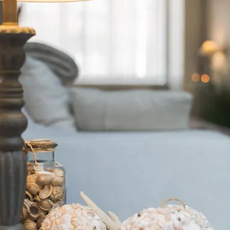 Guest house Maison Mariette *