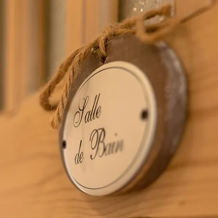 Konukevi Maison Mariette Nieuwpoort