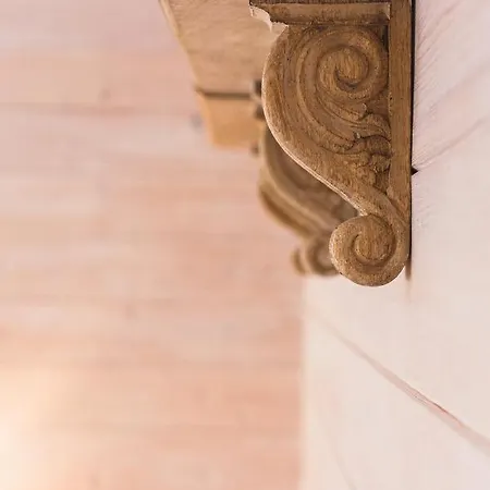 Maison Mariette *