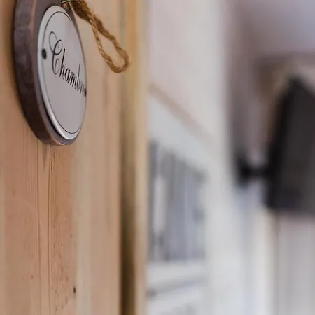 Maison Mariette Konukevi Nieuwpoort