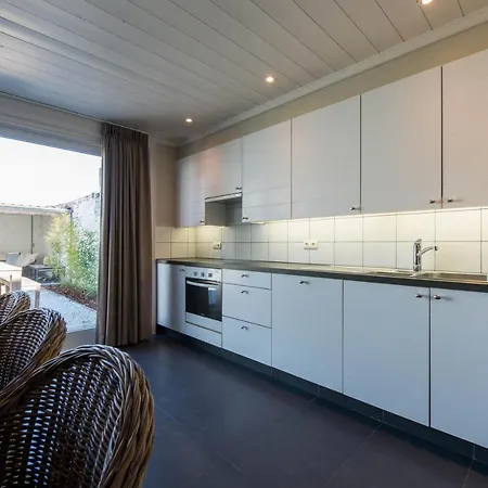 Maison Mariette