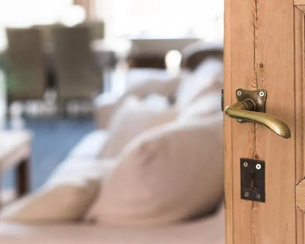 Maison Mariette ニーウポールト