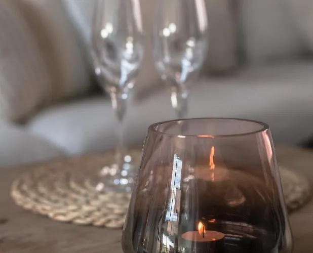 ゲストハウス Maison Mariette