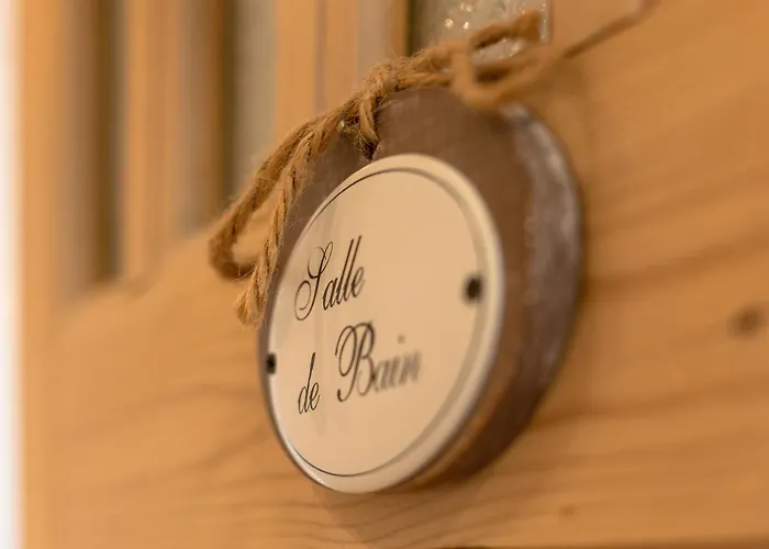 ゲストハウス Maison Mariette ニーウポールト